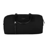 rovicky216440-kod-producenta-rovicky216440-marka-david-jones