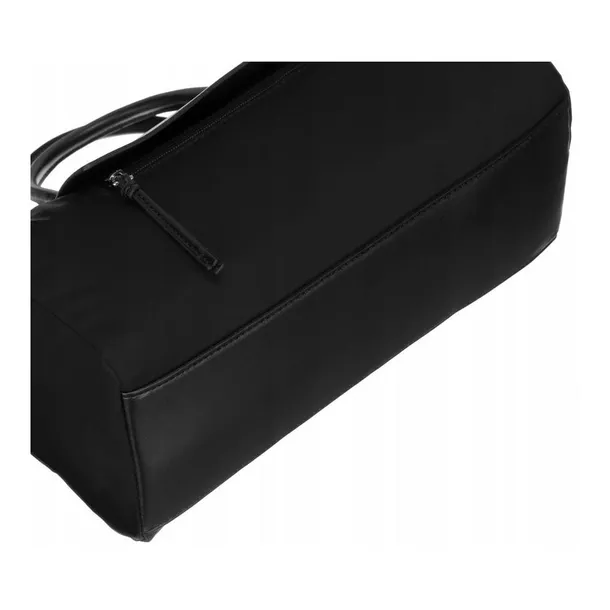 rovicky216440-marka-david-jones-kod-producenta-rovicky216440