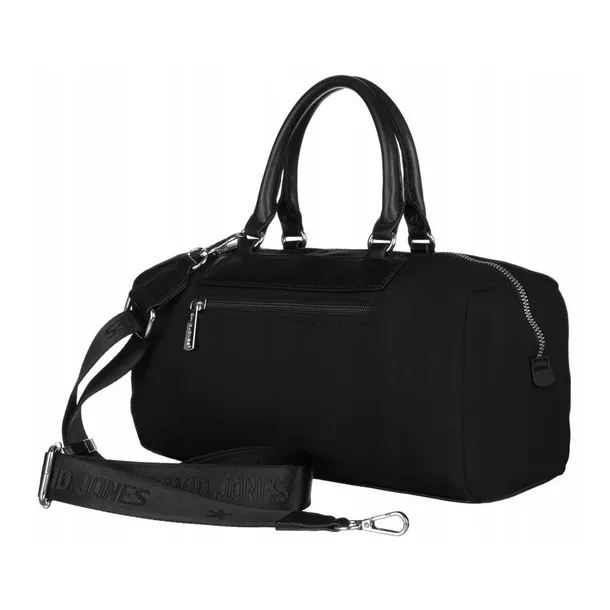 rovicky216440-kod-producenta-rovicky216440