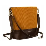 rovicky261420-kod-producenta-rovicky261420