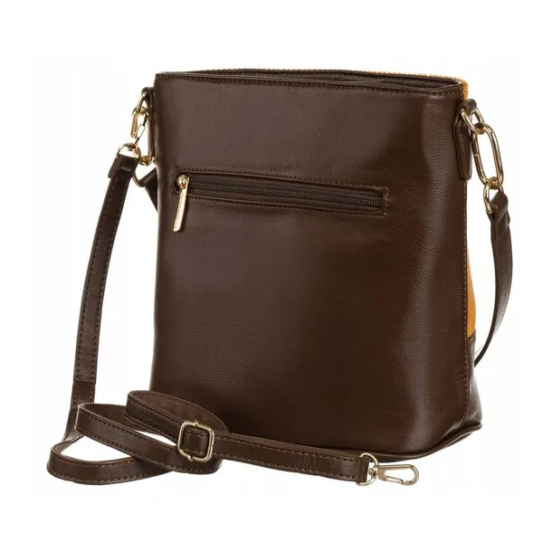 rovicky261420-marka-david-jones