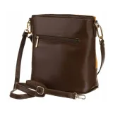 rovicky261420-marka-david-jones