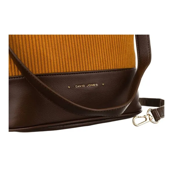 rovicky261420-kod-producenta-rovicky261420-marka-david-jones