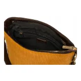 rovicky261420-kod-producenta-rovicky261420