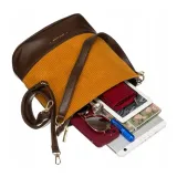 rovicky261420-marka-david-jones