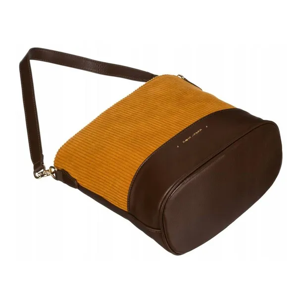 rovicky261420-kod-producenta-rovicky261420-marka-david-jones