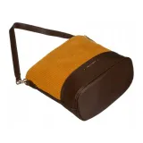 rovicky261420-kod-producenta-rovicky261420-marka-david-jones