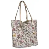 rovicky222550-kod-producenta-rovicky222550