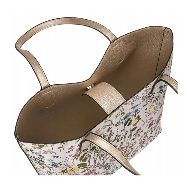 rovicky222550-marka-david-jones