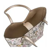 rovicky222550-marka-david-jones