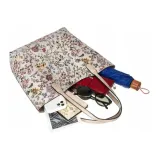 rovicky222550-kod-producenta-rovicky222550-marka-david-jones