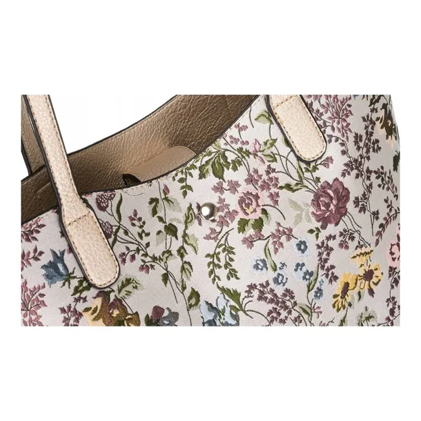 rovicky222550-marka-david-jones-kod-producenta-rovicky222550