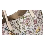 rovicky222550-marka-david-jones-kod-producenta-rovicky222550