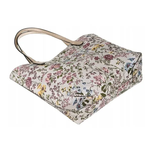 rovicky222550-kod-producenta-rovicky222550