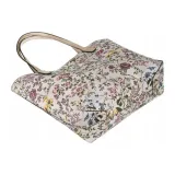 rovicky222550-kod-producenta-rovicky222550