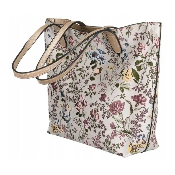 rovicky222550-marka-david-jones