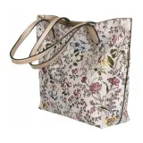 rovicky222550-marka-david-jones