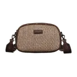rovicky265950