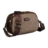 rovicky265950-kod-producenta-rovicky265950