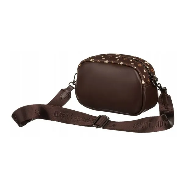rovicky265950-marka-david-jones