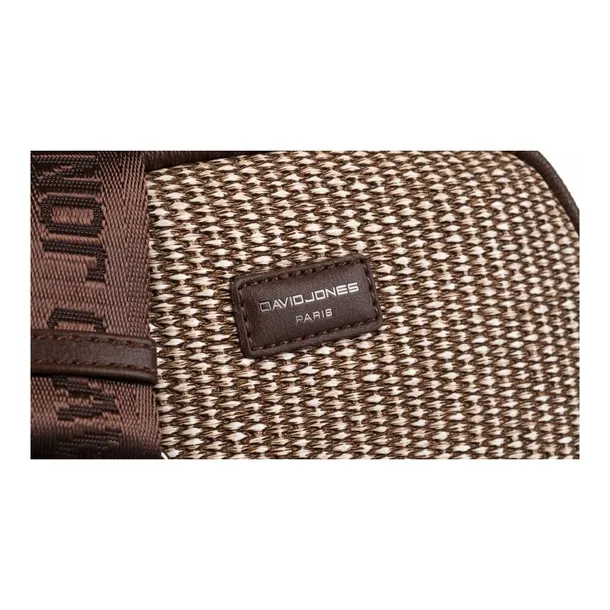 rovicky265950-kod-producenta-rovicky265950-marka-david-jones