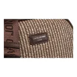 rovicky265950-kod-producenta-rovicky265950-marka-david-jones