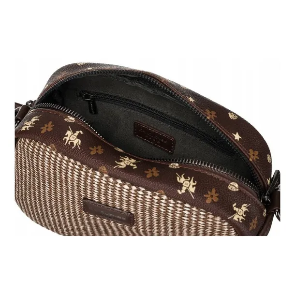 rovicky265950-marka-david-jones-kod-producenta-rovicky265950