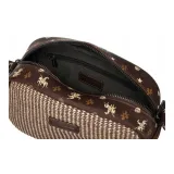 rovicky265950-marka-david-jones-kod-producenta-rovicky265950