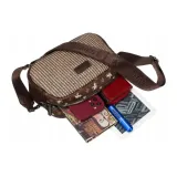 rovicky265950-marka-david-jones