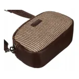 rovicky265950-kod-producenta-rovicky265950-marka-david-jones