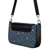 rovicky146220-kod-producenta-rovicky146220-marka-david-jones