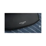 rovicky146220-marka-david-jones-kod-producenta-rovicky146220