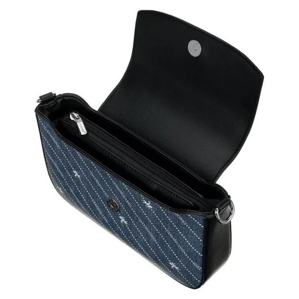 rovicky146220-kod-producenta-rovicky146220