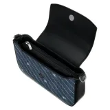 rovicky146220-kod-producenta-rovicky146220