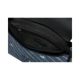 rovicky146220-marka-david-jones