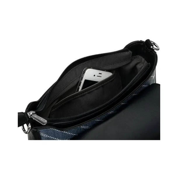 rovicky146220-kod-producenta-rovicky146220-marka-david-jones