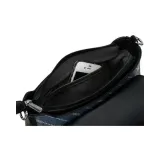 rovicky146220-kod-producenta-rovicky146220-marka-david-jones