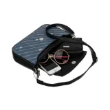 rovicky146220-marka-david-jones-kod-producenta-rovicky146220