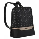 rovicky260980-marka-david-jones