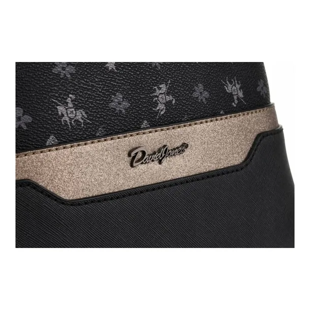 rovicky260980-marka-david-jones-kod-producenta-rovicky260980