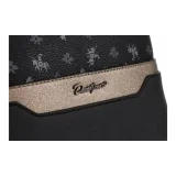 rovicky260980-marka-david-jones-kod-producenta-rovicky260980