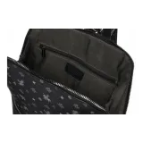 rovicky260980-kod-producenta-rovicky260980-marka-david-jones