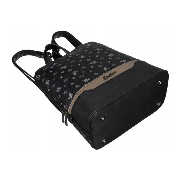 rovicky260980-marka-david-jones-kod-producenta-rovicky260980