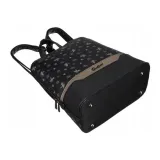 rovicky260980-marka-david-jones-kod-producenta-rovicky260980