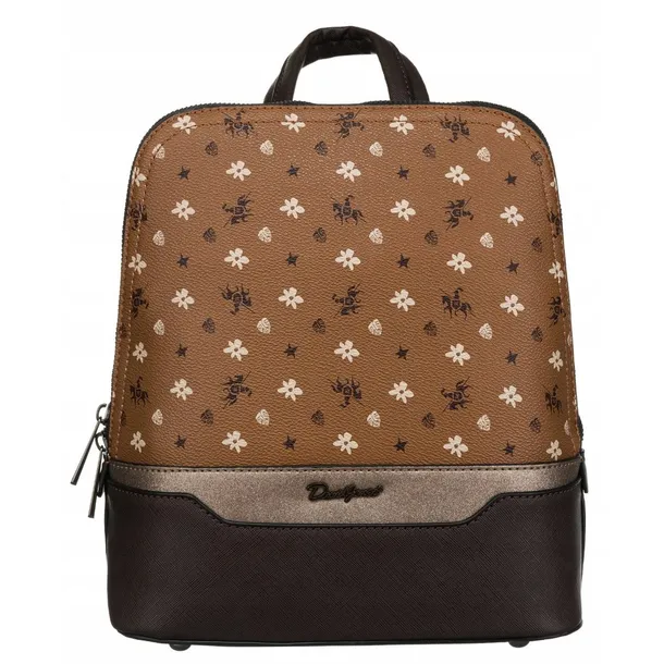 rovicky261000