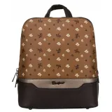 rovicky261000