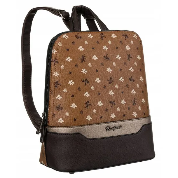 rovicky261000-marka-david-jones