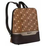 rovicky261000-marka-david-jones
