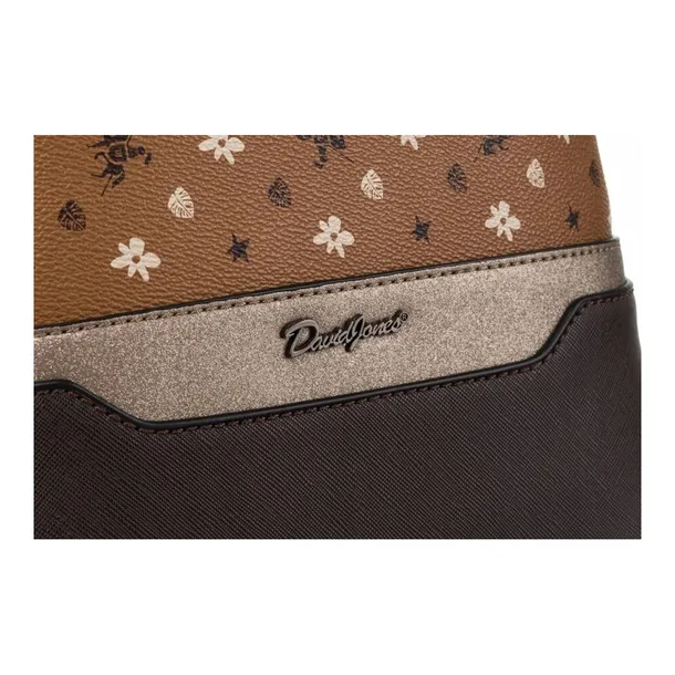 rovicky261000-marka-david-jones-kod-producenta-rovicky261000