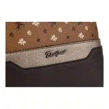 rovicky261000-marka-david-jones-kod-producenta-rovicky261000